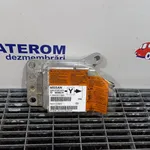 MODUL AER NISSAN MICRA III 1.5 dCi 2002-2011 oe-98820BC500, vedere frontata