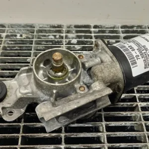 MOTORAS STERGATOR PARBRIZ