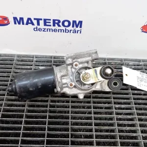 MOTORAS STERGATOR PARBRIZ