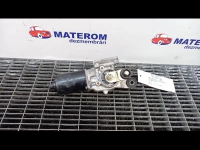 MOTORAS STERGATOR PARBRIZ