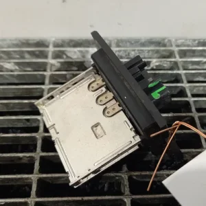 REOSTAT