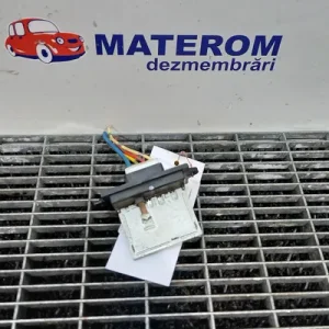 REOSTAT