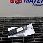 SENZOR FILTRU PARTICULE