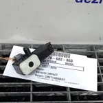 SENZOR IMPACT NISSAN MICRA III 1.5 dCi 2002-2011 oe-CM5T14B006AA, vedere frontata