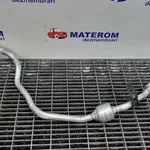 CONDUCTA CLIMA