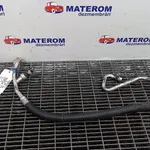 CONDUCTA CLIMA