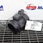 DEBITMETRU AER NISSAN MICRA III 1.5 dCi 2002-2011 oe-8200358901B, vedere frontata