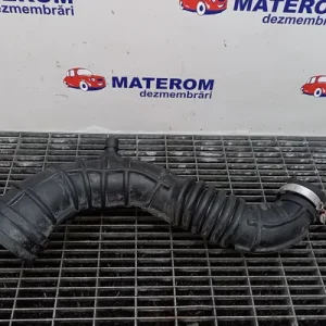 FURTUN ADMISIE AER