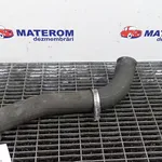 FURTUN INTERCOOLER