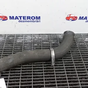 FURTUN INTERCOOLER
