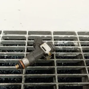 INJECTOR