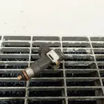 INJECTOR