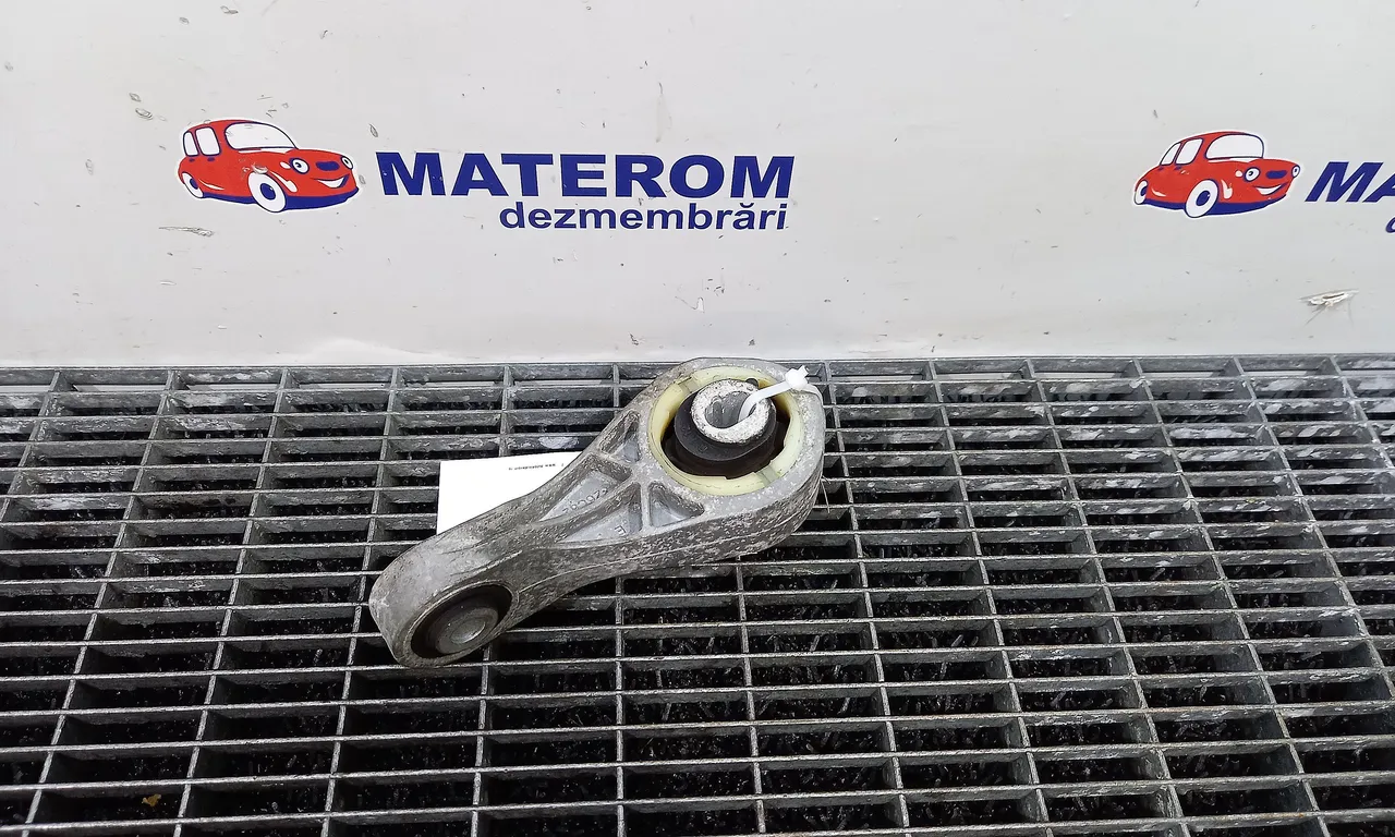 TAMPON CUTIE VITEZE NISSAN MICRA III 2002-2011