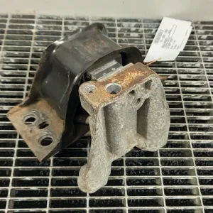 TAMPON MOTOR
