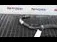 TEAVA INTERCOOLER NISSAN MICRA III 1.5 dCi 2002-2011 oe 14460BC40B, vedere frontata