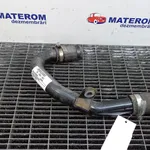 TEAVA INTERCOOLER
