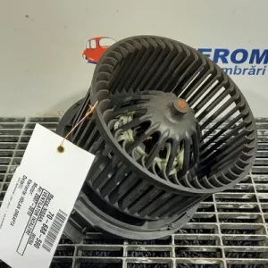 VENTILATOR INCALZIRE