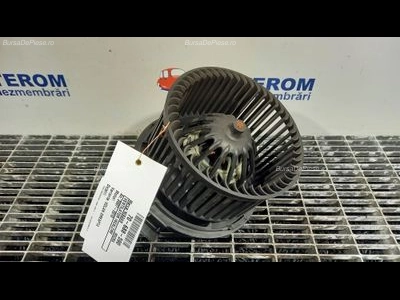 VENTILATOR INCALZIRE