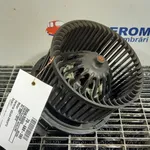 VENTILATOR INCALZIRE