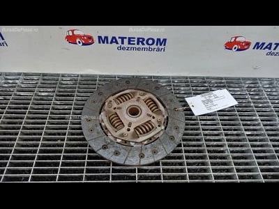 DISC AMBREIAJ