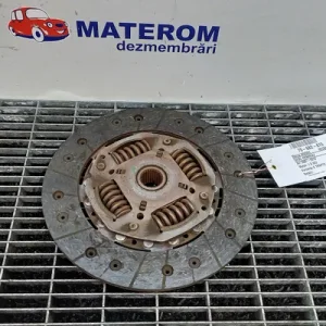 DISC AMBREIAJ