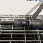 POMPA AMBREIAJ NISSAN MICRA III 1.2 2002-2011 oe-306101U600, vedere frontata