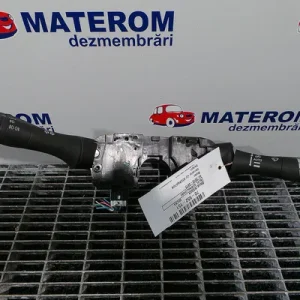 BLOC SEMNALIZARE