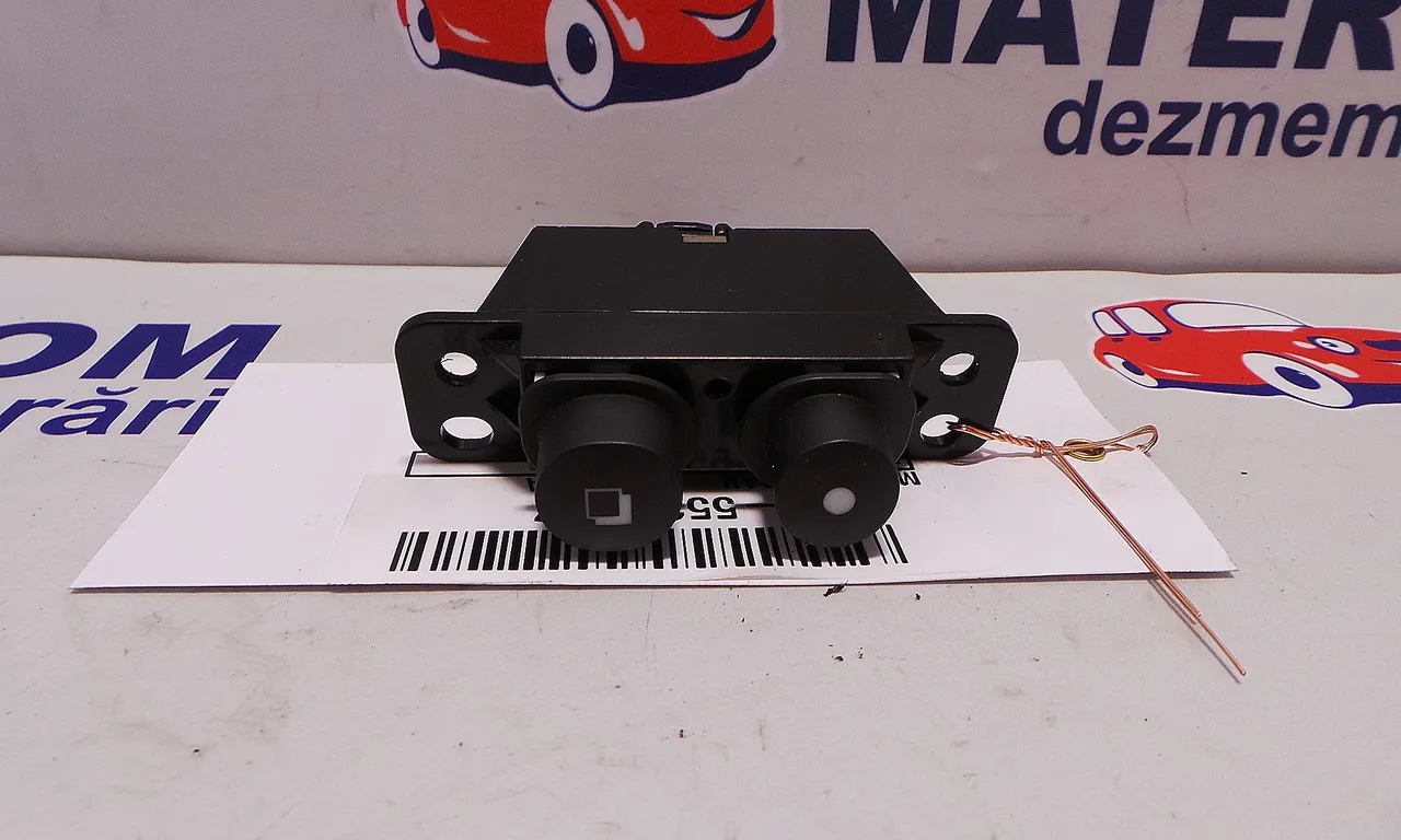 INTRERUPATOR ESP NISSAN MICRA IV 2010-2013