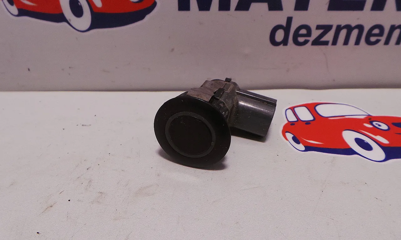 SENZOR PARCARE SPATE NISSAN MICRA IV 2010-2013