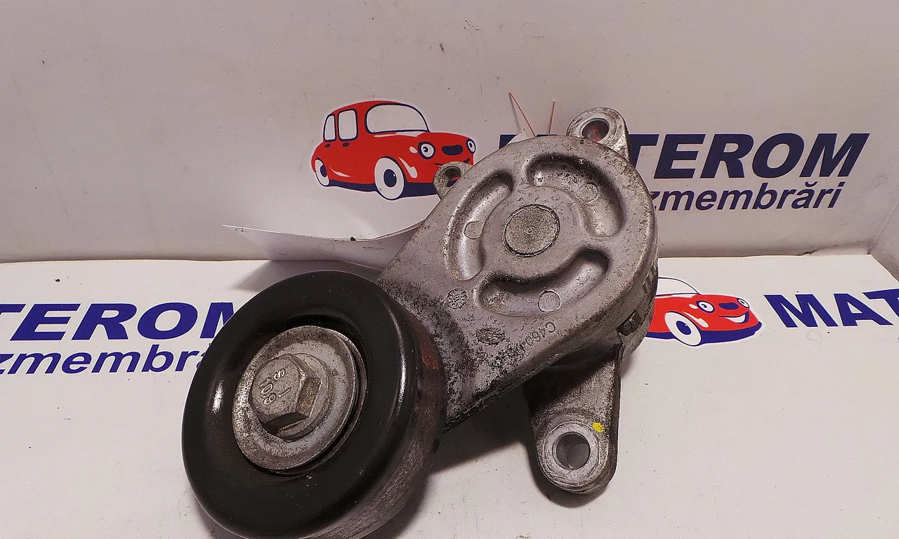 ROLA INTINZATOR NISSAN MICRA IV 2010-2013