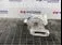 COMPRESOR CLIMA NISSAN MICRA V 1.0 IG-T 2016-2024 oe 9260000Q0E, vedere laterala