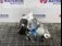COMPRESOR CLIMA NISSAN MICRA V 1.0 IG-T 2016-2024 oe 9260000Q0E, vedere frontata