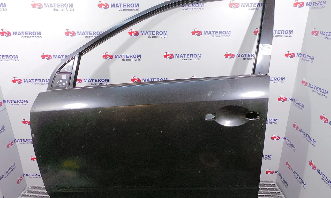 USA FATA STANGA NISSAN MURANO I 2002-2009