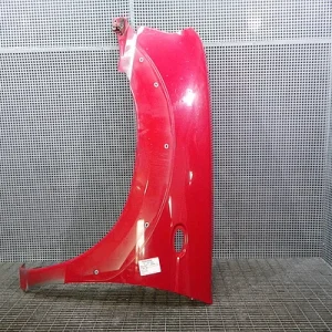 ARIPA FATA STANGA