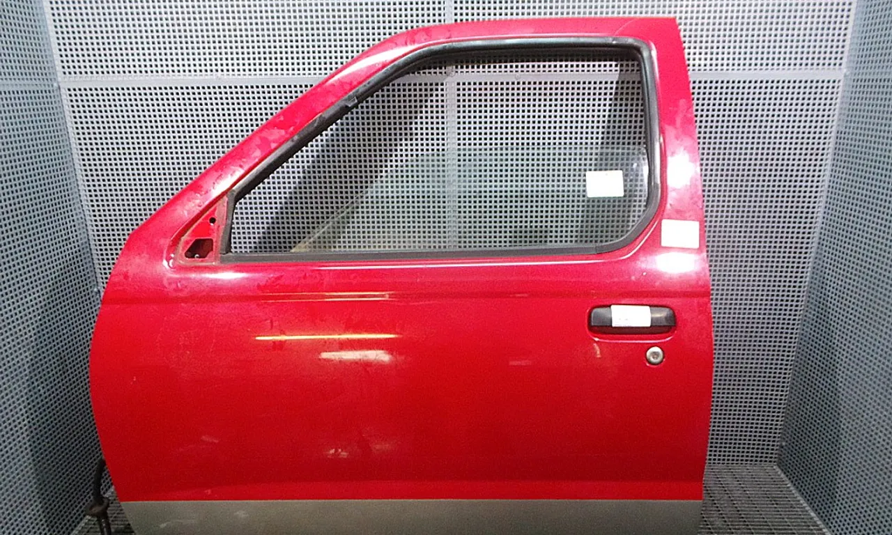 USA FATA STANGA NISSAN NAVARA 1997-2005