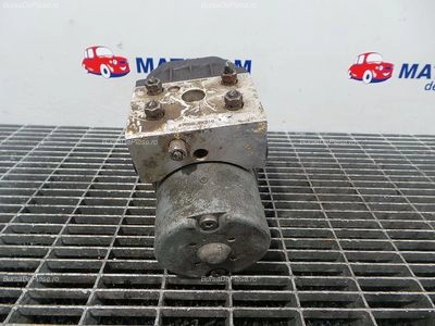 UNITATE ABS NISSAN NAVARA 2.5 DCI 1997-2005 oe 47660VK310, vedere frontata