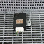 MODUL NISSAN NAVARA 2.5 DCI 1997-2005 oe-28595VJ200, vedere frontata