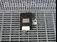 MODUL NISSAN NAVARA 2.5 DCI 1997-2005 oe 28595VJ200, vedere frontata