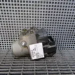 UNITATE ABS NISSAN NAVARA 2.5 D 1997-2005 oe-47660VK310, vedere laterala
