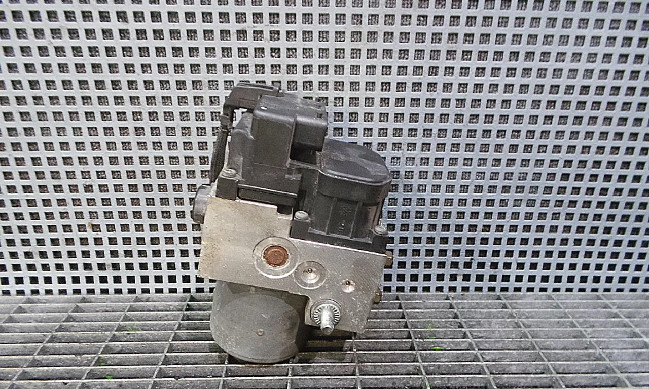UNITATE ABS NISSAN NAVARA 1997-2005