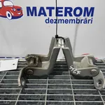 BALAMA USA FATA NISSAN NAVARA 2.3 dCi 2014-2019 oe-824204P00A, vedere frontata