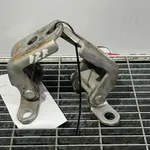 BALAMA USA FATA NISSAN NAVARA 2.3 dCi 2014-2019 oe-824214P00A, vedere frontata