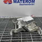 BALAMA USA SPATE NISSAN NAVARA 2.3 dCi 2014-2019 oe-824002Y90A, vedere frontata