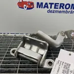 BALAMA USA SPATE NISSAN NAVARA 2.3 dCi 2014-2019 oe-824012Y90A, vedere laterala
