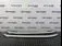 BARE PAVILION NISSAN NAVARA 2.3 dCi 2014-2019 oe 731544JG2A, vedere frontata