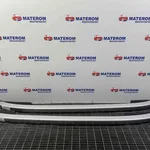 BARE PAVILION NISSAN NAVARA 2.3 dCi 2014-2019 oe-731544JG2A, vedere frontata