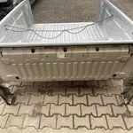 BENA NISSAN NAVARA 2.3 dCi 2014-2019 oe-K33004KJMB, vedere laterala