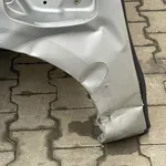 BENA NISSAN NAVARA 2.3 dCi 2014-2019 oe-K33004KJMB, vedere laterala