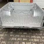 BENA NISSAN NAVARA 2.3 dCi 2014-2019 oe-K33004KJMB, vedere frontata