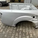 BENA NISSAN NAVARA 2.3 dCi 2014-2019 oe-K33004KJMB, vedere laterala